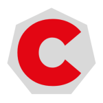 VENTAS CANVAS TLDA Online